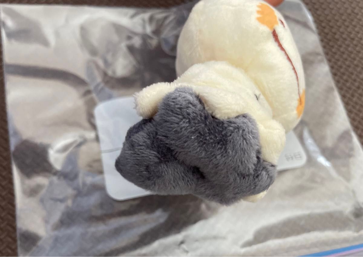 希少 お値下げ不可 ポケモンセンター へんしん メタモン 希少 お値下げ不可 ポケモンセンター へんしん メタモン