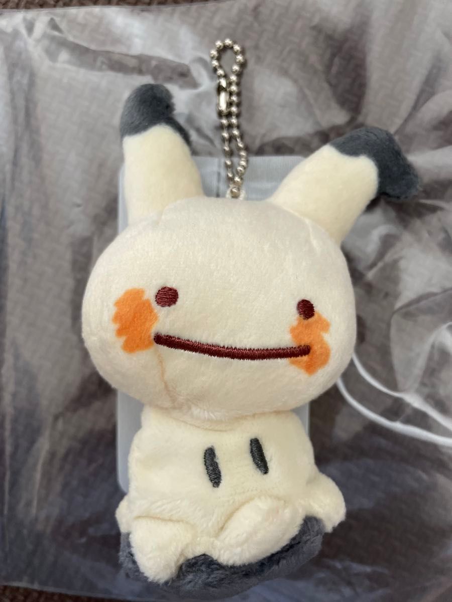 希少 お値下げ不可 ポケモンセンター へんしん メタモン 希少 お値下げ不可 ポケモンセンター へんしん メタモン