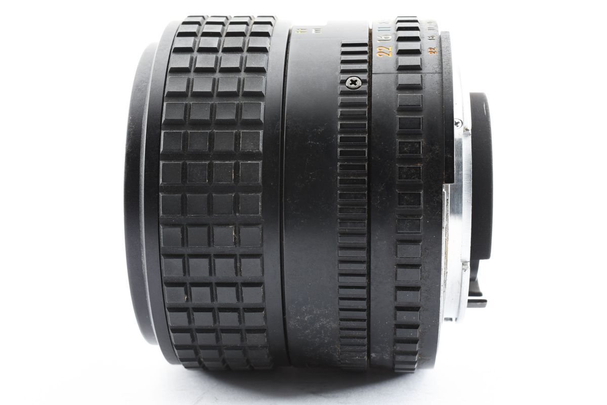 R040140★ニコン Nikon SERIES E 100mm F2.8_画像8