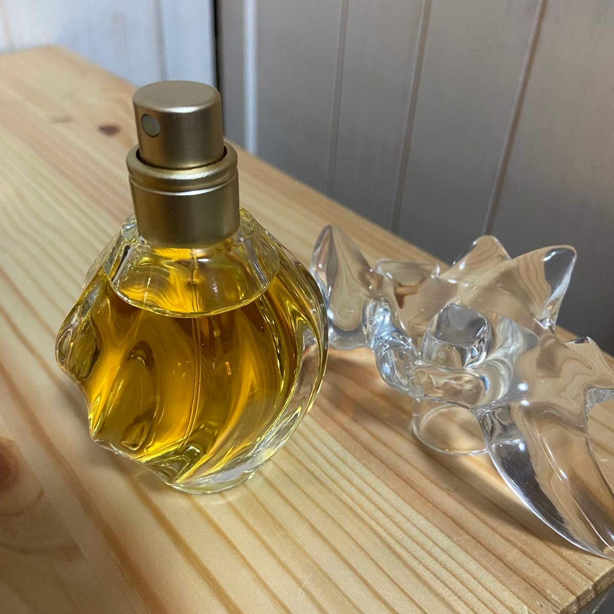 ニナリッチ レールデュタン 二羽鳩 香水 30ml|Yahoo!フリマ(旧 ニナリッチ レールデュタン 二羽鳩 香水 30ml|Yahoo!フリマ(旧