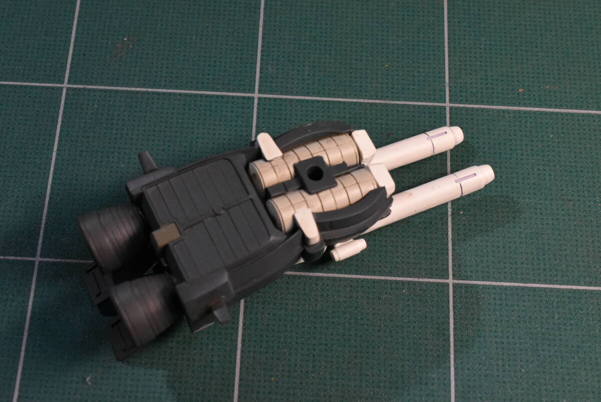 item_image_3