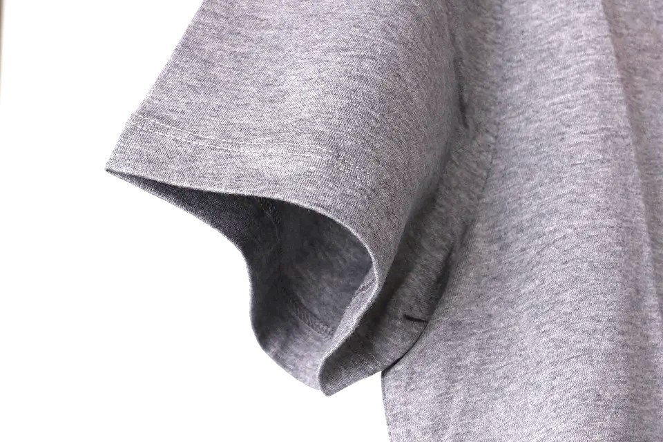  Versace bell search men's T-shirt gray size XXL bar City Logo regular price \\101,200- VERSACE 1008480 1A06062 1E100 new goods 