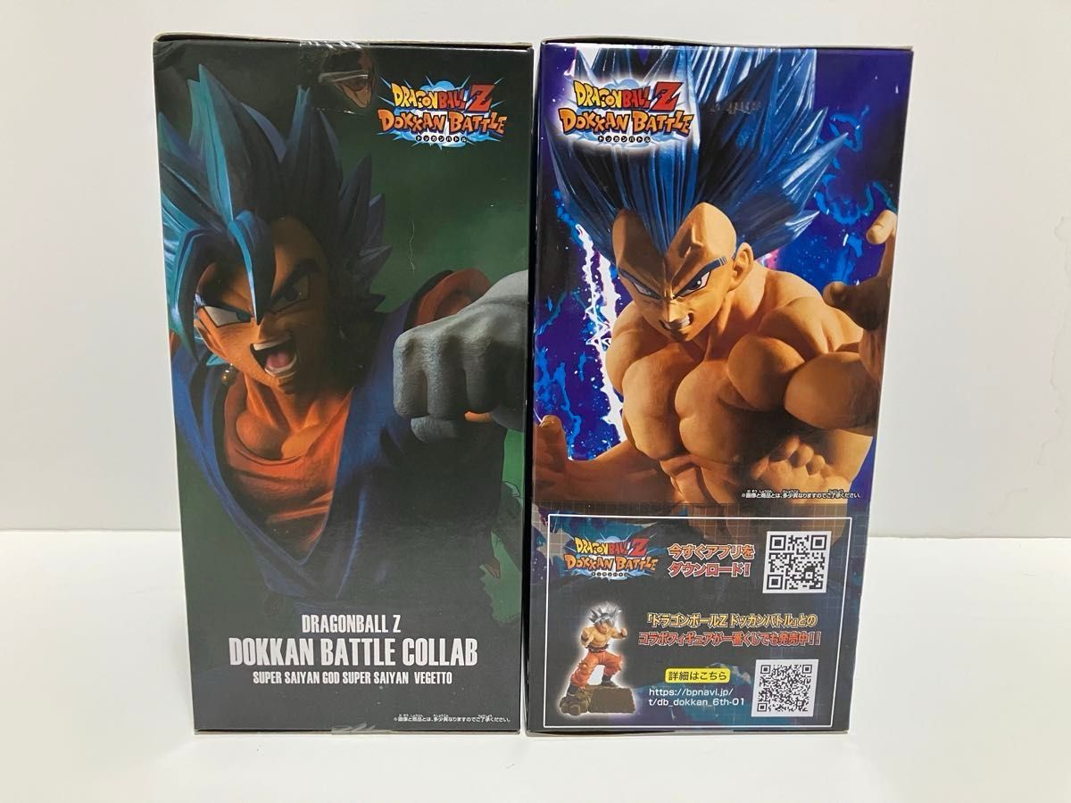 ドラゴンボールZ ドッカンバトル 超サイヤ人ゴッド超サイヤ人 ドラゴンボールZ ドッカンバトル 超サイヤ人ゴッド超サイヤ人