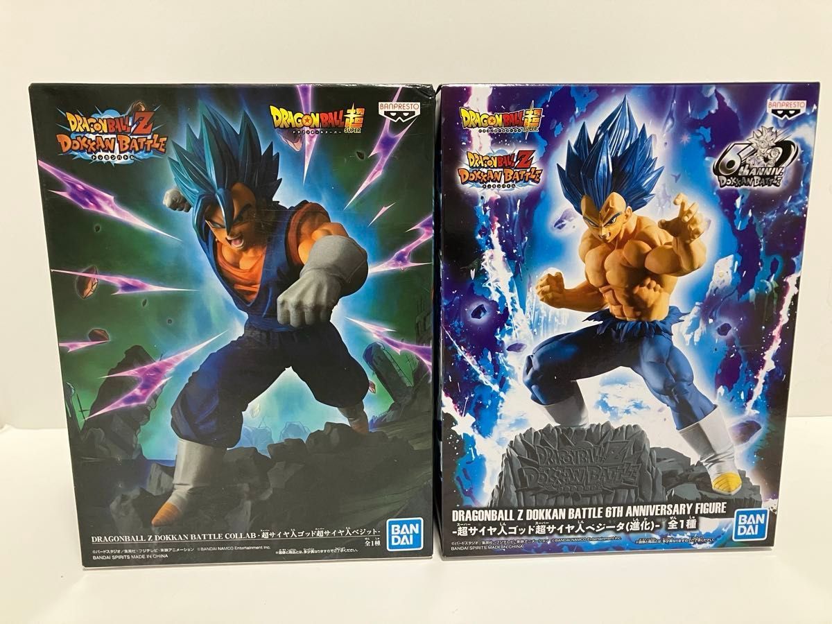 ドラゴンボールZ ドッカンバトル 超サイヤ人ゴッド超サイヤ人 ドラゴンボールZ ドッカンバトル 超サイヤ人ゴッド超サイヤ人