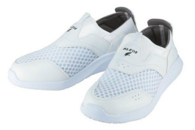 # Bick Inaba special price # circle .. core none work shoes kre male plus #842(... kun )[ white *26.5cm] light weight * ventilation. goods, prompt decision 800 jpy *