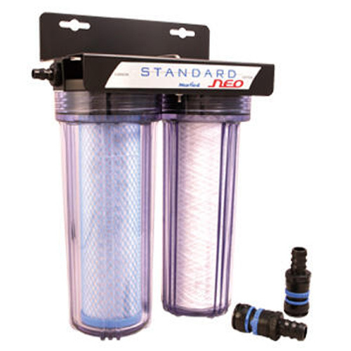 ma- feed стандартный Neo водяной фильтр ценные рыбы для аквариум для пресная вода 