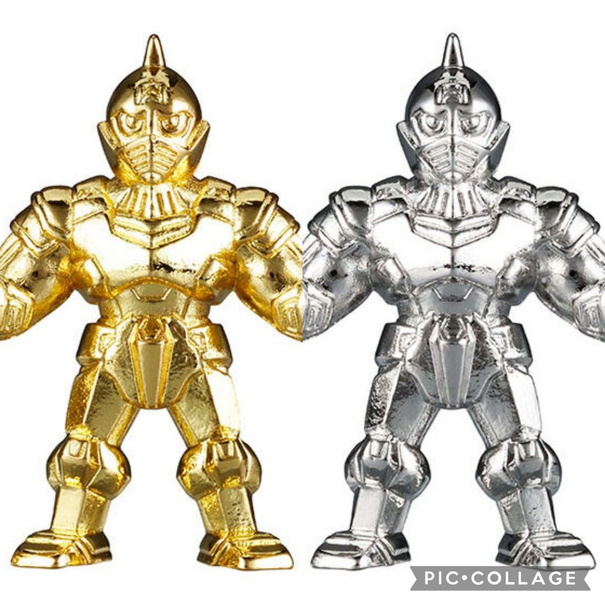2種セット】 キン肉マン ダイキャスト キンケシ 7 キン肉マン 2種セット】 キン肉マン ダイキャスト キンケシ 7 キン肉マン