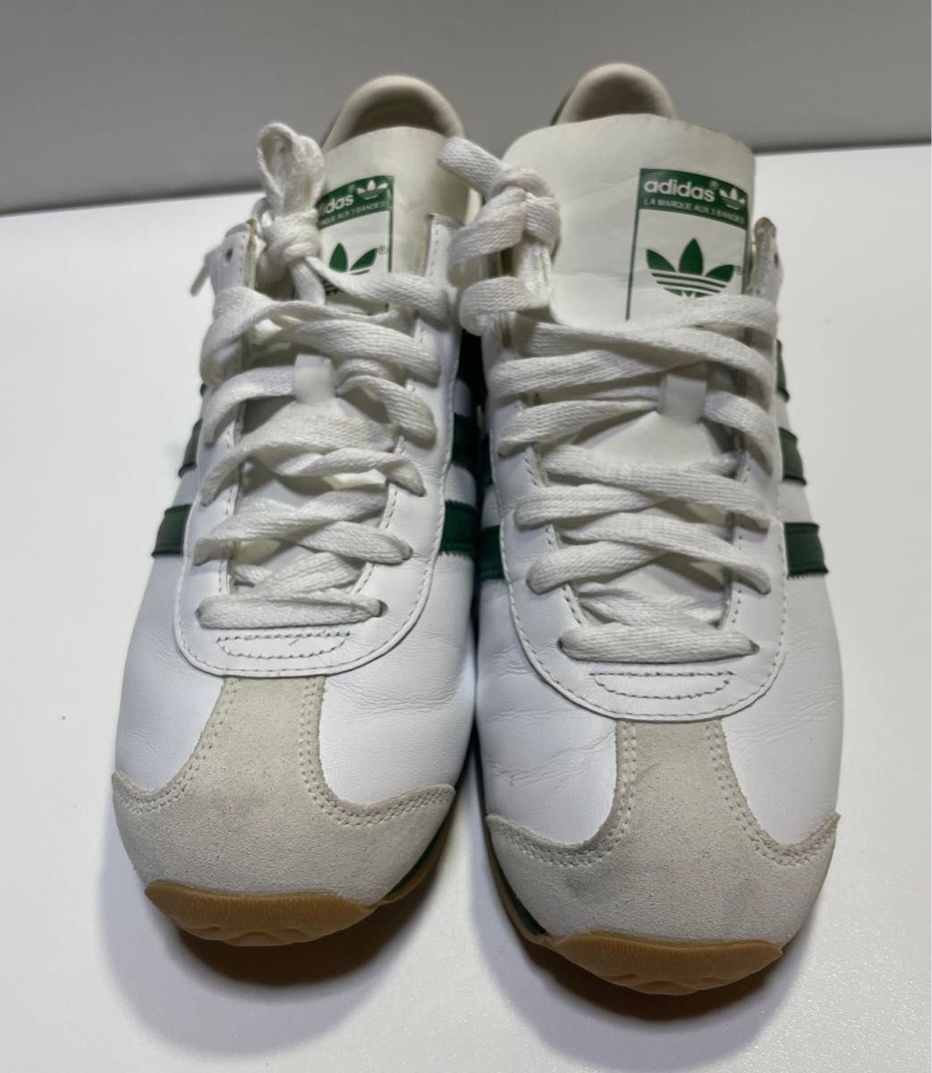 adidas アディダス カントリー スニーカー ビンテージ|Yahoo adidas アディダス カントリー スニーカー ビンテージ|Yahoo
