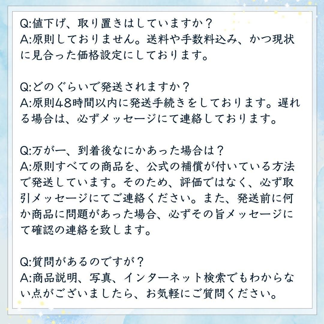 ブラウス　スーツ　ワイシャツ　レディース　ビジネス　カジュアル　ホワイト　オフィス　長袖　ポリエステル100%　扱いやすい