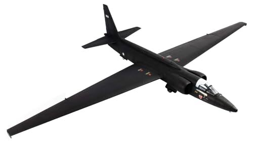 AFVクラブ 1/48 台湾空軍 U-2C ドラゴンレディ 高高度偵察機 前期型・後期型 プラモデル AR48114