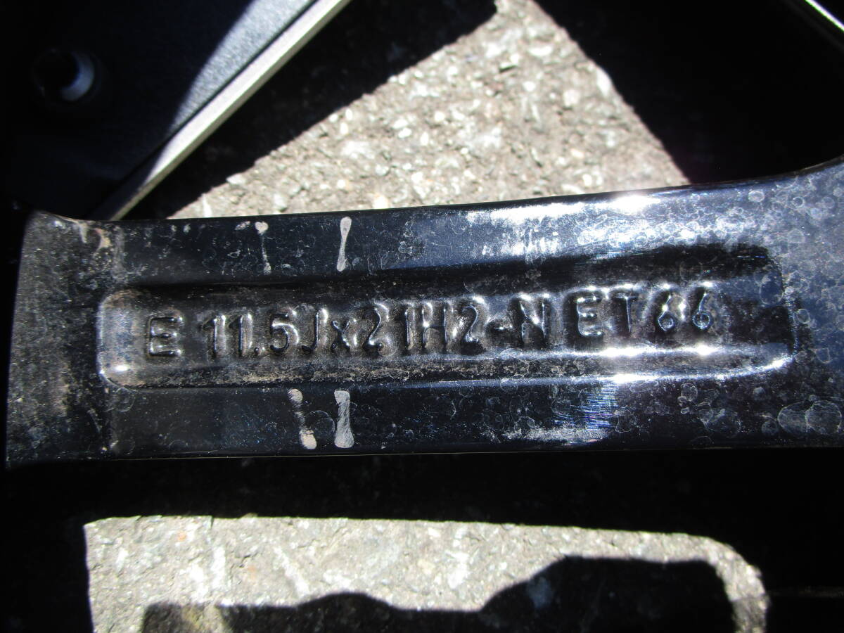 item_image_5
