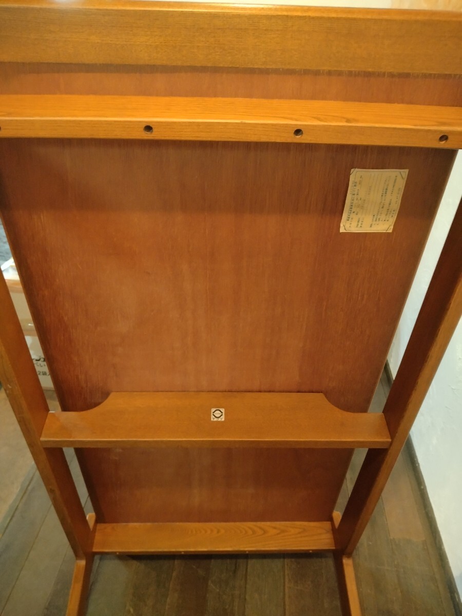 item_image_9