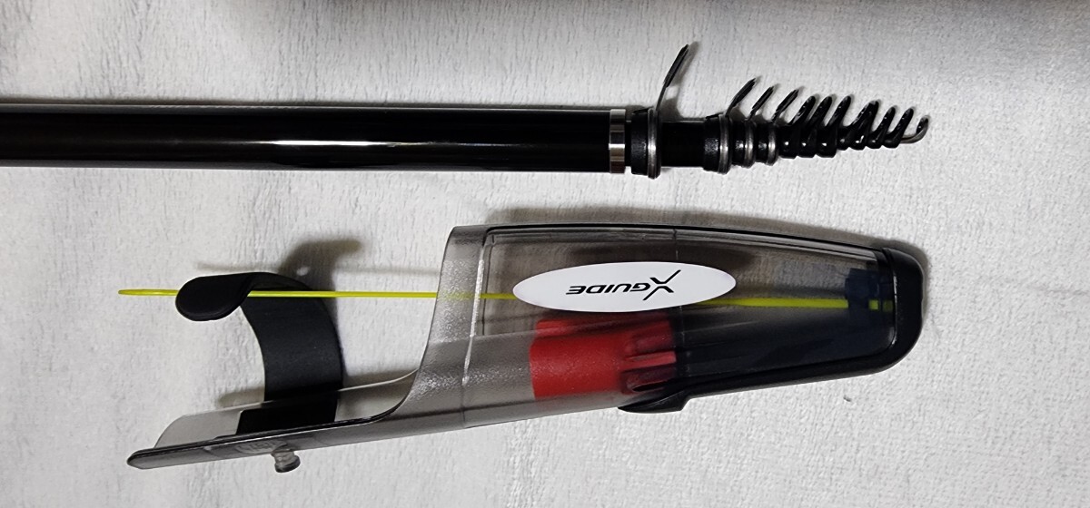 超美品中古品 シマノ SHIMANO 23 鱗海 マスターチューン 超美品中古品 シマノ SHIMANO 23 鱗海 マスターチューン