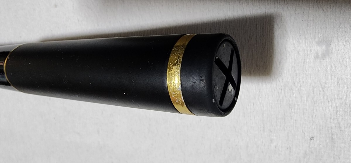 中古品 がま磯 がまかつ ATTENDERII アテンダー2 (125-50ガイド 中古品 がま磯 がまかつ ATTENDERII アテンダー2 (125-50ガイド