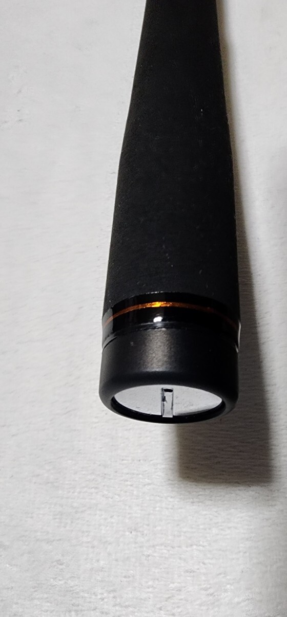超美品中古品 シマノ SHIMANO 23 鱗海 マスターチューン 超美品中古品 シマノ SHIMANO 23 鱗海 マスターチューン