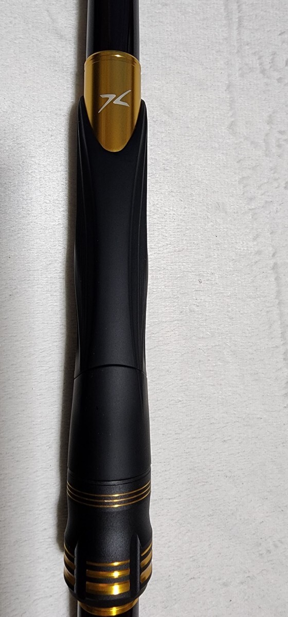 超美品中古品 シマノ SHIMANO 23 鱗海 マスターチューン 超美品中古品 シマノ SHIMANO 23 鱗海 マスターチューン