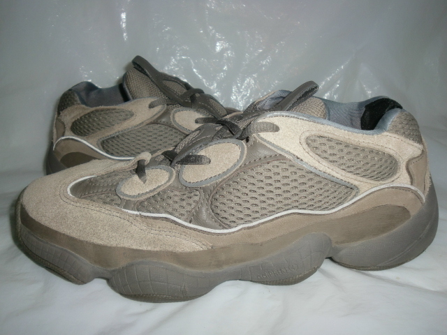 *adidas YEEZY 500 `21 made Adidas GX3606 Easy 500 Crave launKanye West×Originals have on number of times little 