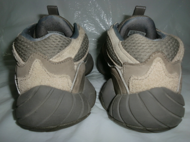 *adidas YEEZY 500 `21 made Adidas GX3606 Easy 500 Crave launKanye West×Originals have on number of times little 