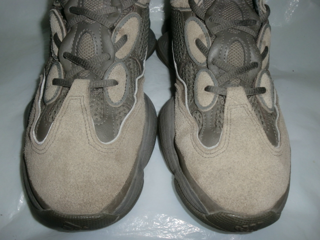 *adidas YEEZY 500 `21 made Adidas GX3606 Easy 500 Crave launKanye West×Originals have on number of times little 