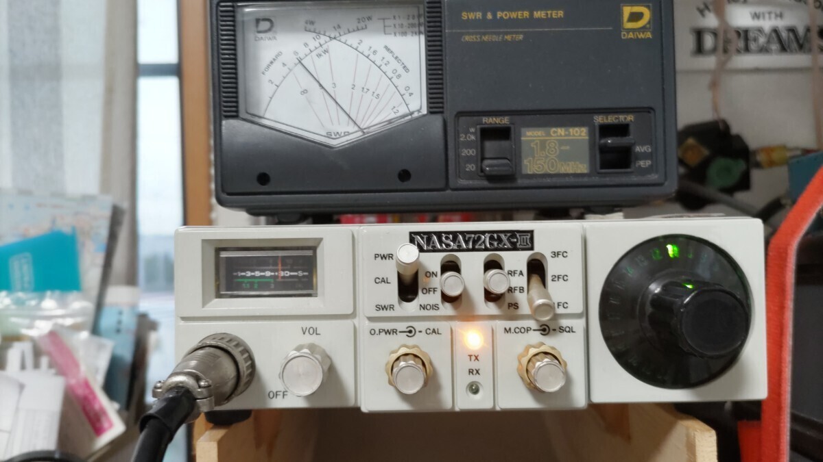 トランシーバー NASA i-img1200x675-