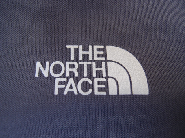 ザ ノース フェイス ストレッチ フリース フーディー XL / THE NORTH FACE STRETCH FLEECE HOODIE パーカー_画像5