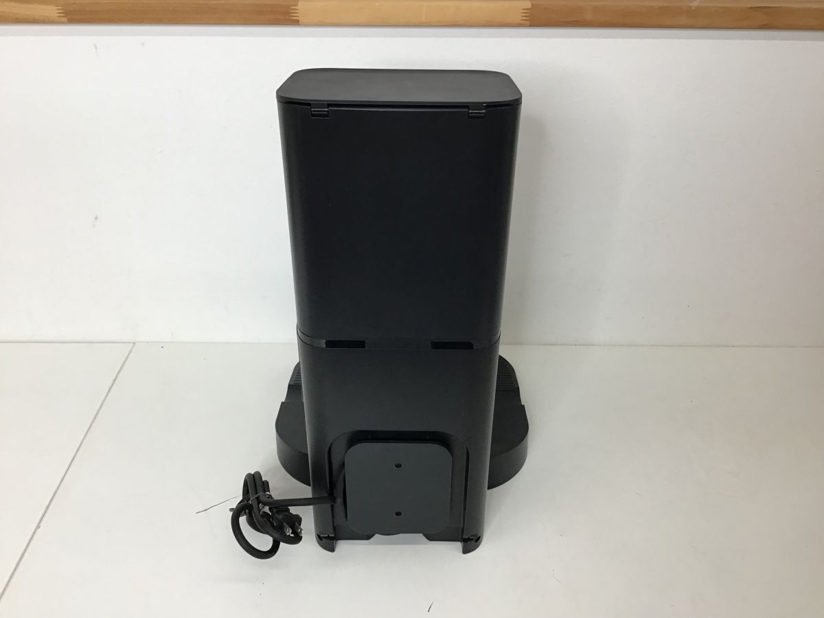 *.AD838-160 iRobot Roomba i7 robot vacuum cleaner consumer electronics I robot roomba auto disposer 