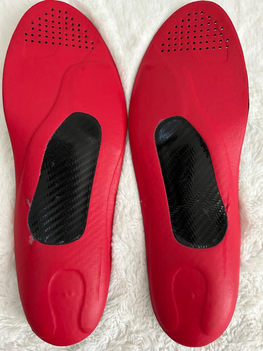 Solester Kontrol　ソールスターコントロール　42サイズ