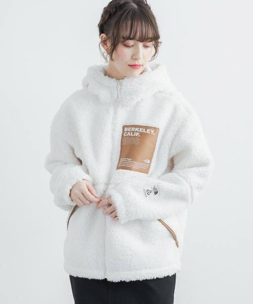 5610円 新品 ザ ノースフェイス 韓国モデル LYMAN フリース 5610円 新品 ザ ノースフェイス 韓国モデル LYMAN フリース