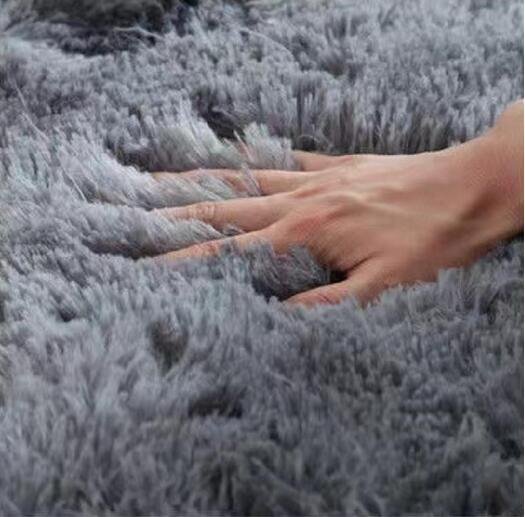  популярный прекрасный товар * коврик модный всесезонный микроволокно ковер .. коврик 200x300cm