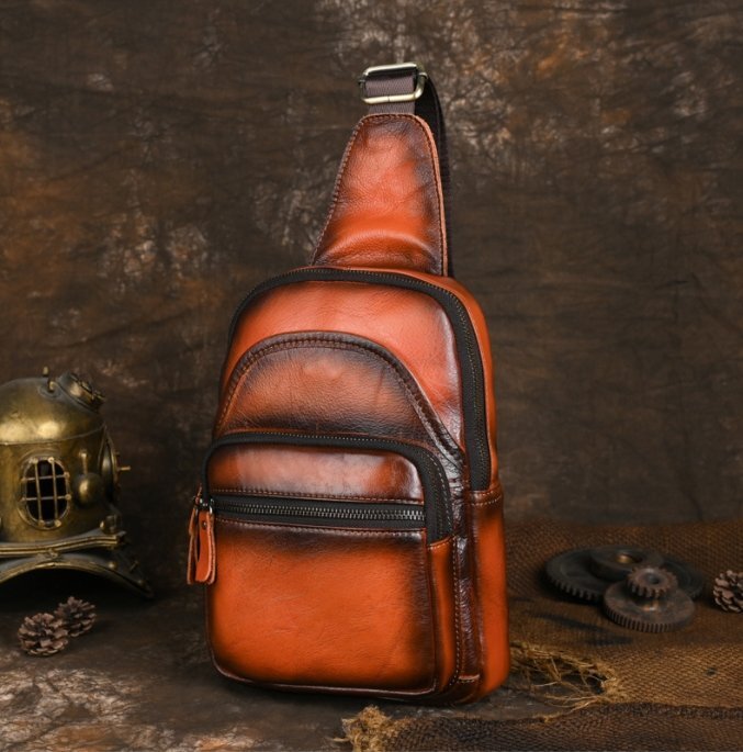 новый товар   мужской  сумка   натуральная кожа   корпус   сумка  ... наплечная сумка  ...   ... ...  воловья кожа  ... ссылка 