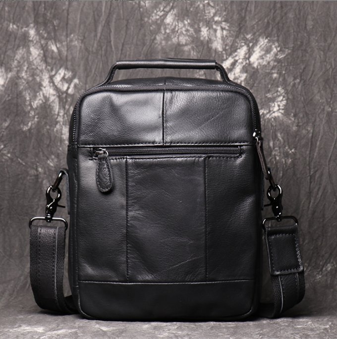  original leather shoulder bag diagonal .. bag messenger bag commuting diagonal .. bag cow leather handbag 