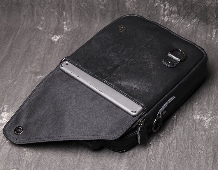  original leather shoulder bag diagonal .. bag messenger bag commuting diagonal .. bag cow leather handbag 