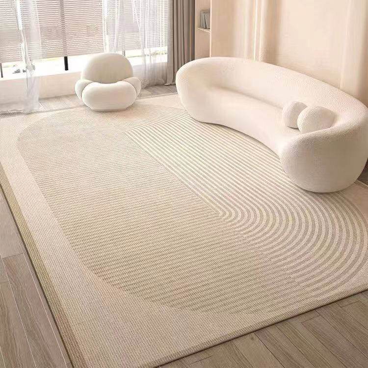  высокое качество .. высокая плотность узел коврик перед дверью ковер / коврик ковровое покрытие Will тонн предотвращение скольжения есть 180×250cm