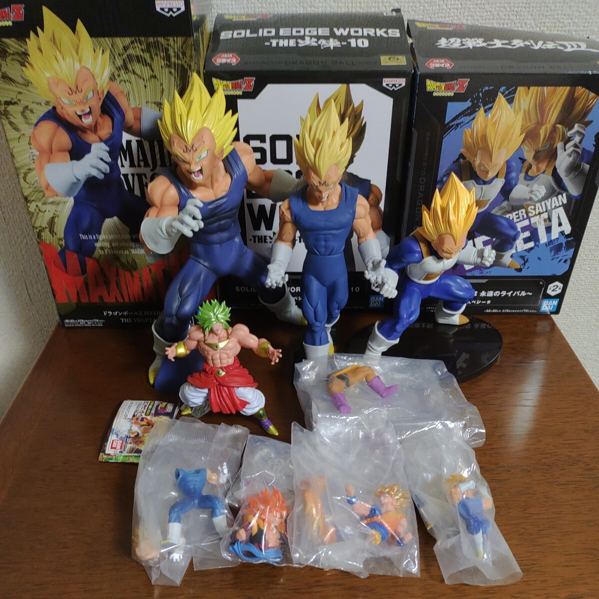 Yume × MRC GOHAN TIME CHANBER 孫悟飯 フィギュア スタチュー Yume × MRC GOHAN TIME CHANBER 孫悟飯 フィギュア スタチュー