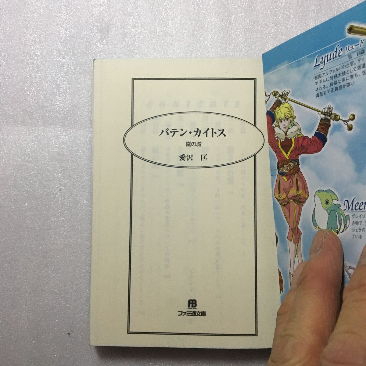 item_image_2