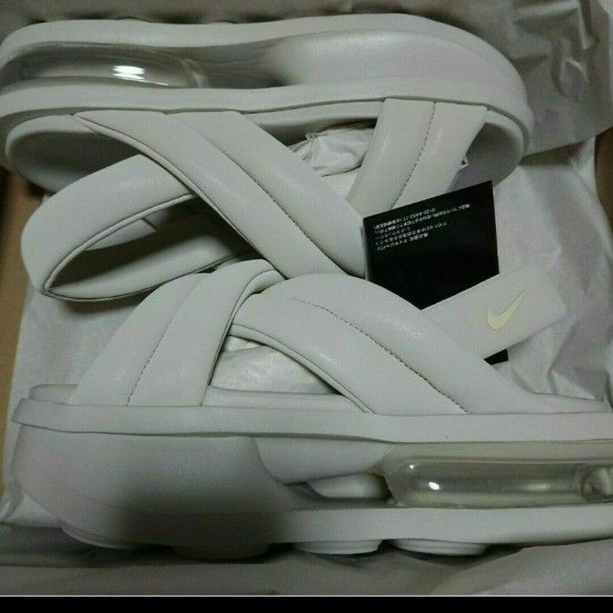 24 NIKE  AIR MAX ISLA SANDAL エアマックス アイラ