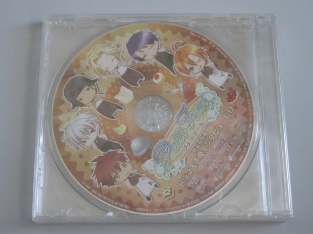 item_image_1