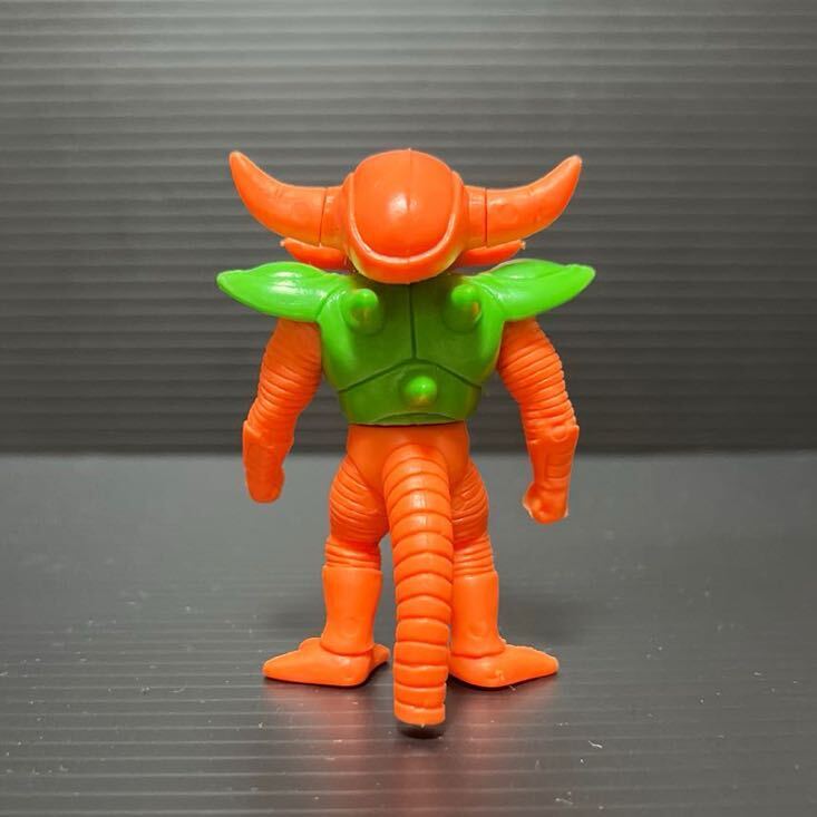 ドラゴンボール消しゴム アクションスペシャル パート2 フリーザ ドラゴンボール消しゴム アクションスペシャル パート2 フリーザ