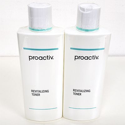 [2 шт. комплект / итого 360ml]proactiv проактивный libaita Rising тонер 180ml ( лекарство для лосьон ) квази наркотики 