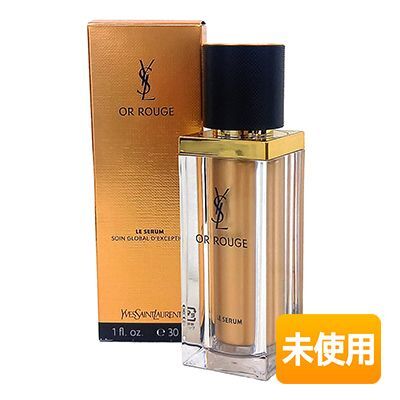 [2024 year 2 month renewal ]YSL/ivu* sun rolan o- rouge Sera mN( beauty care liquid )30ml 3614273988995