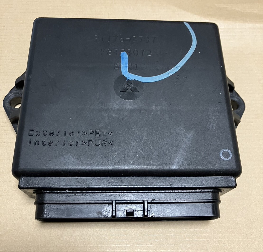 5250円 カワサキジェットスキー15F。2009年式。エレクトニック 5250円 カワサキジェットスキー15F。2009年式。エレクトニック