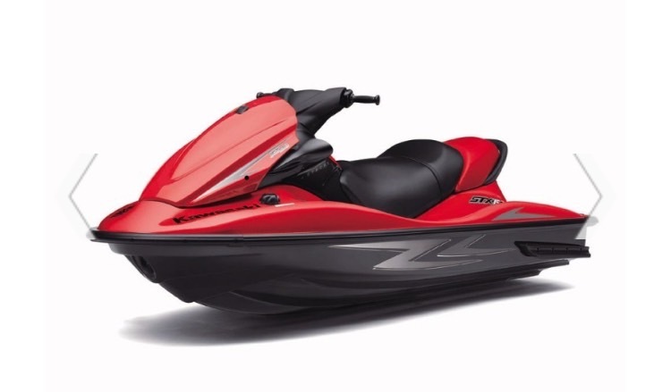 5250円 カワサキジェットスキー15F。2009年式。エレクトニック 5250円 カワサキジェットスキー15F。2009年式。エレクトニック