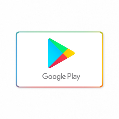 Google Play ギフトコード 2700円分 番号通知 送料無料 リピート歓迎_画像1