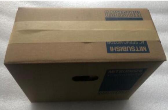 Yahoo!オークション - 【新品 T番号適格請求】三菱電機 HG Yahoo!オークション - 【新品 T番号適格請求】三菱電機 HG