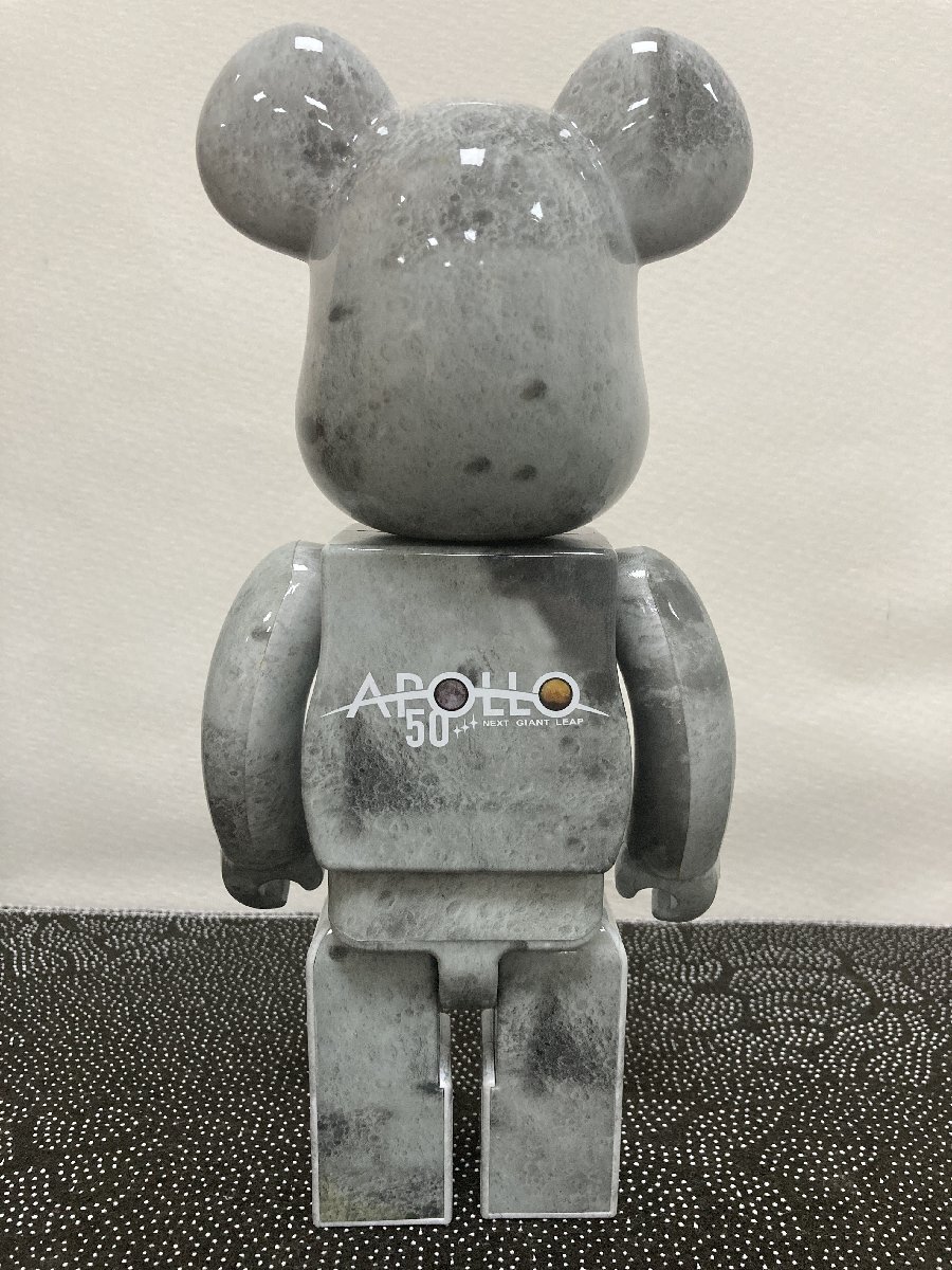 Yahoo!オークション - BE@RBRICK 400% メディコムトイ MEDICOM Yahoo!オークション - BE@RBRICK 400% メディコムトイ MEDICOM