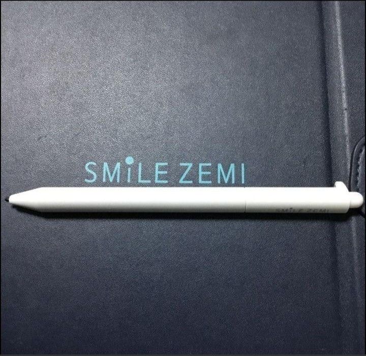 最新型 スマイルゼミ タブレット タッチペン