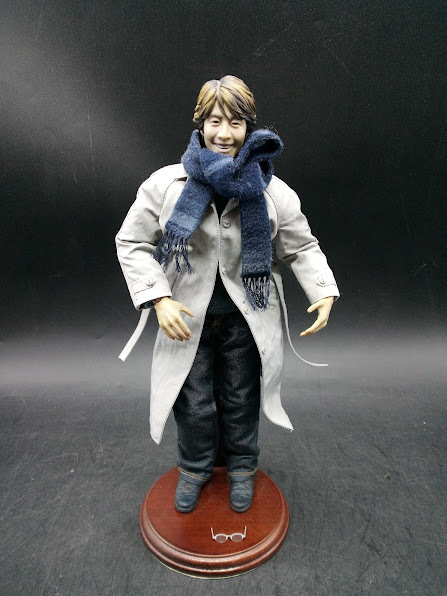 ☆ペ ヨンジュンのフィギュア/冬のソナタ 冬ソナ カン・ジュンサン 韓流ドラマ 韓国 :: Yahoo!Auction|DEJAPAN - Bid and Buy Japan with 0% commission ☆ペ ヨンジュンのフィギュア/冬のソナタ 冬ソナ カン・ジュンサン 韓流ドラマ 韓国 :: Yahoo!Auction|DEJAPAN - Bid and Buy Japan with 0% commission