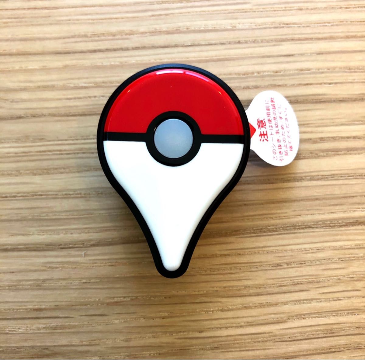 【新品】オートキャッチ ポケモンGO プラス相互 互換機