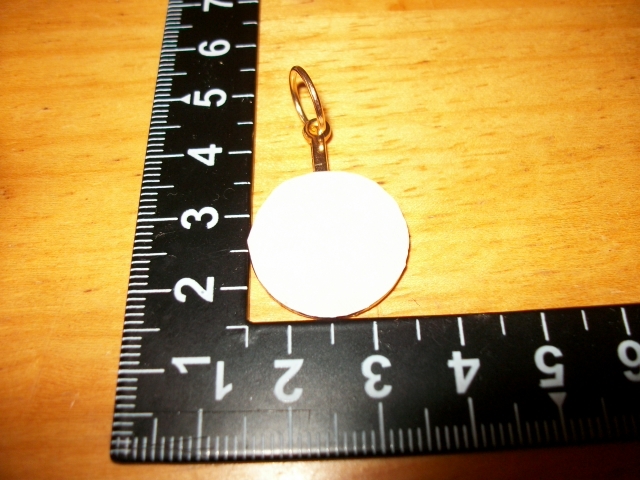 item_image_2