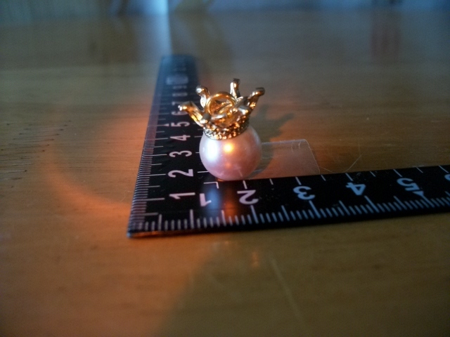 item_image_1